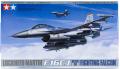 tamiya f-16c block 50