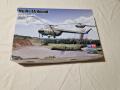 5000.-