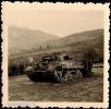 40M Turán - H-813 - 1943 = vatera