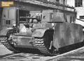 40M Turán - H-834