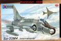 72 - SU-22