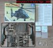 72 - TIGER PAH-2