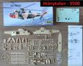 72 - SEA KING