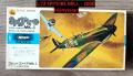 72 - SPITFIRE