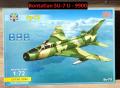 72 - SU-7U
