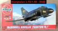 72 - PHANTOM FG-1