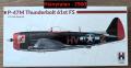 72 - P-47M
