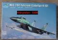 72 - MIG-29C