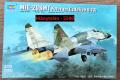 72 - MIG-29SMT