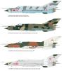 MiG-21bis