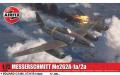 436_AIRFIX_A03090A