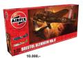 548 AIRFIX A04059