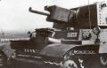 41M Turán II - H-801 - proto