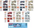 AK35013_guide