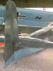DFS-230 Gatow
