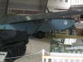 DFS-230 Gatow