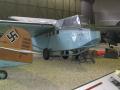 DFS-230 Gatow
