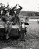 40M Turán - 45+
