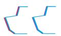 thp
