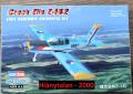 72 - Z-142 HOBBY