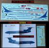144 - TU-154