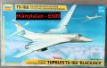 144 - TU-160