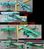 48 - SOPWITH CAMEL