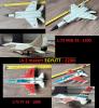 72 - MIG-25
