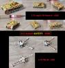 72 - PANZER II.