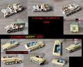72 - SDKFZ 11