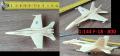 144 - F-18