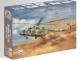 DreamModel · DM720026 · 1:72