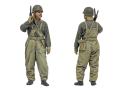 Tamiya M36-02
