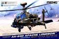 meng ah64d