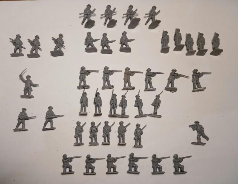figurák2