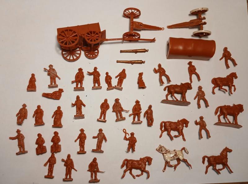 figurák3