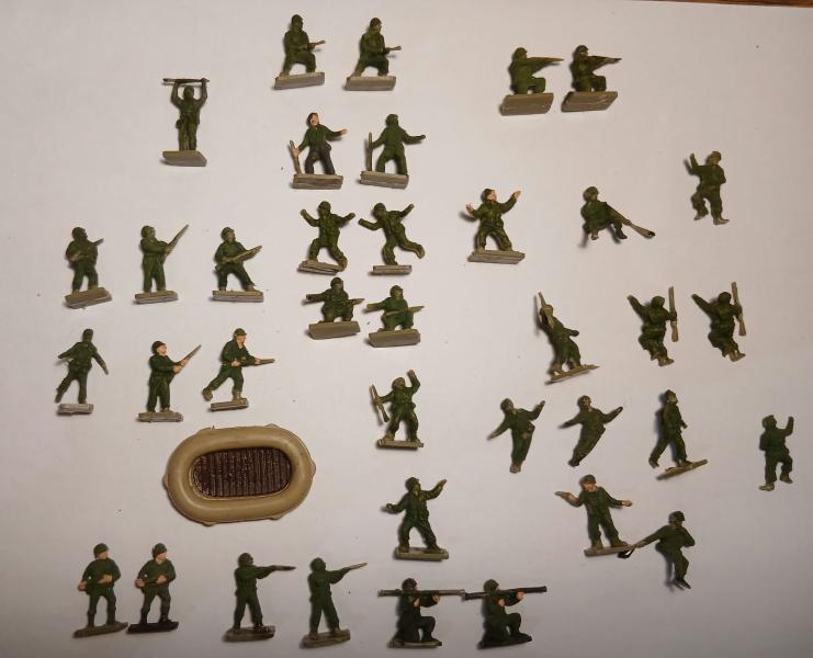 figurák5
