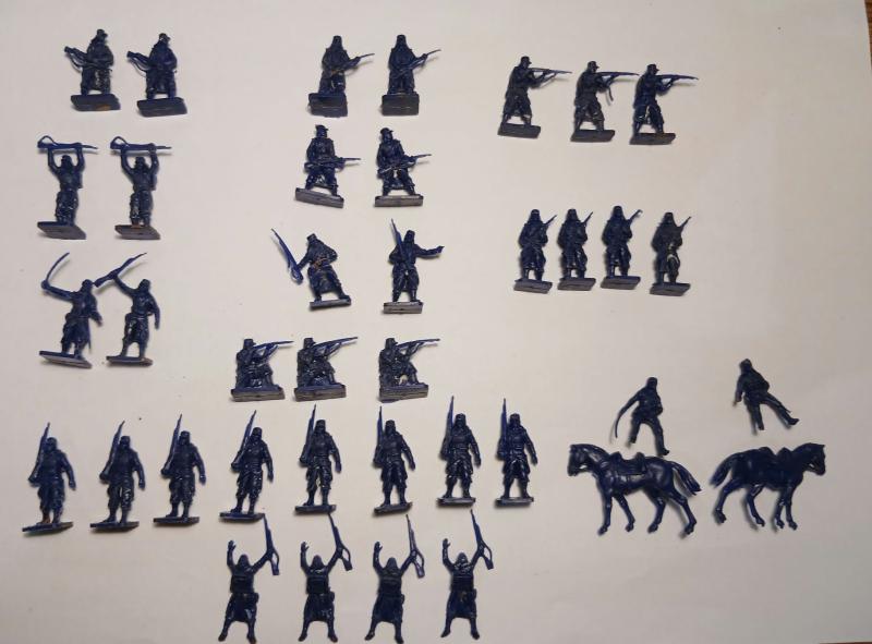 figurák7