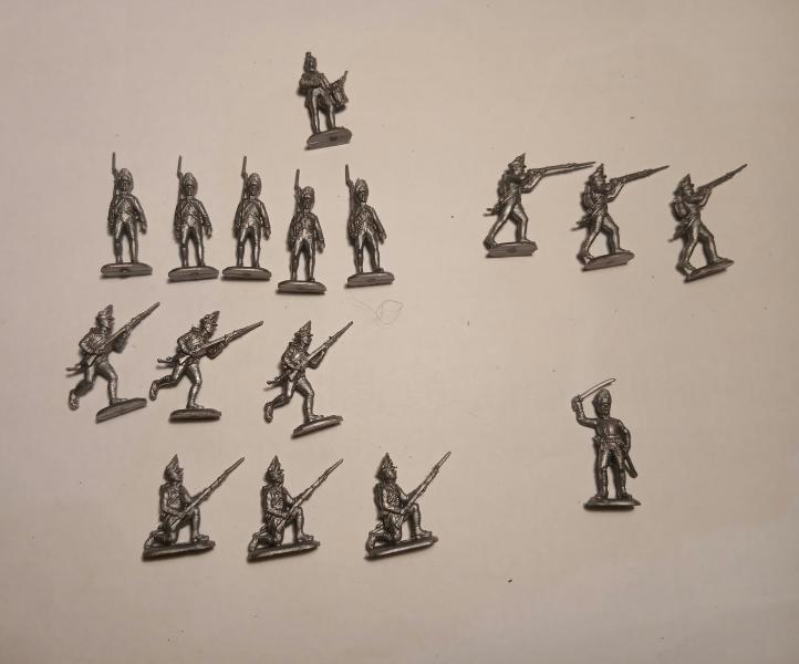 figurák10
