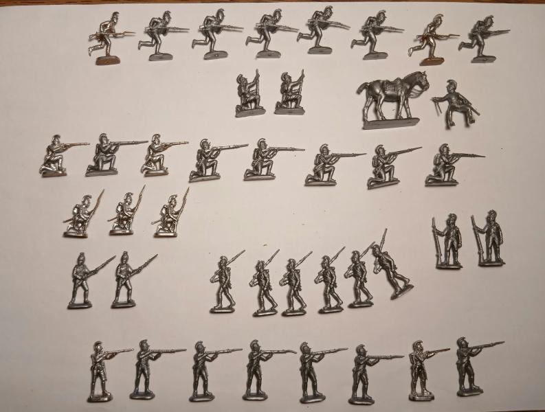 figurák11