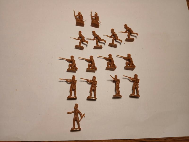 figurák9