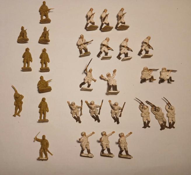 figurák14