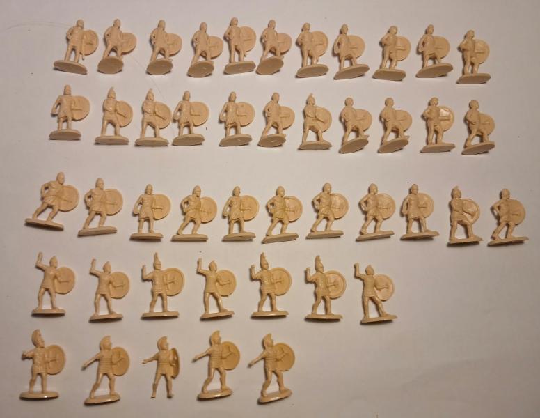 figurák15