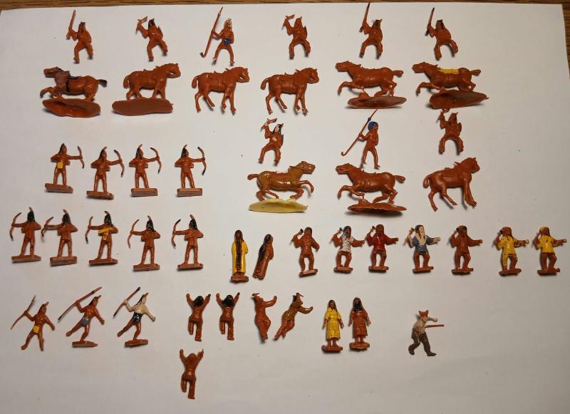 figurák16
