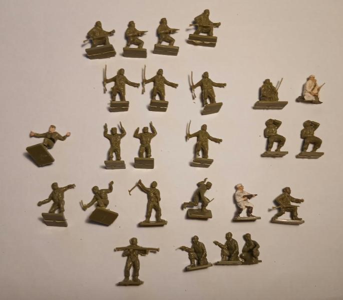 figurák17