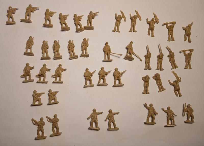 figurák18