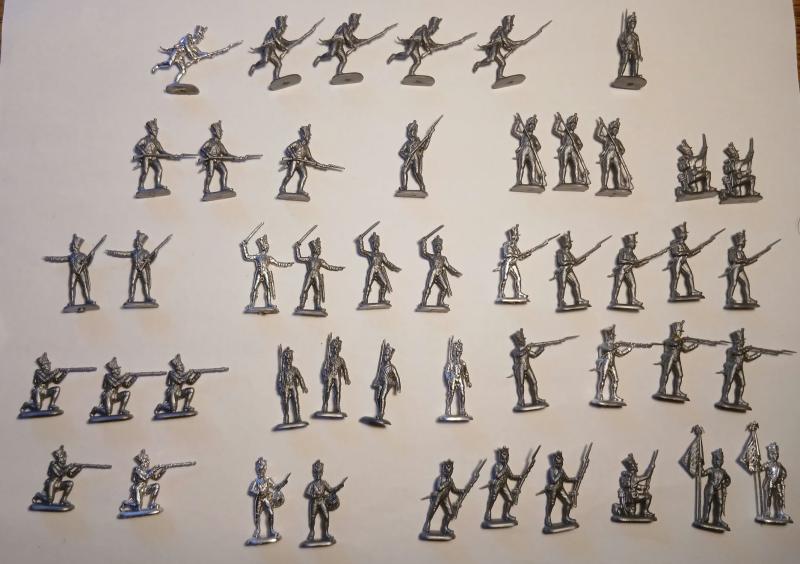 figurák21