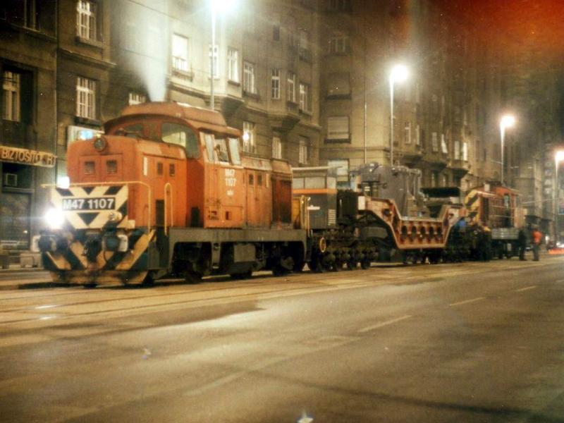 Margit Krt.

M47 Forrás:(villamosok.hu)