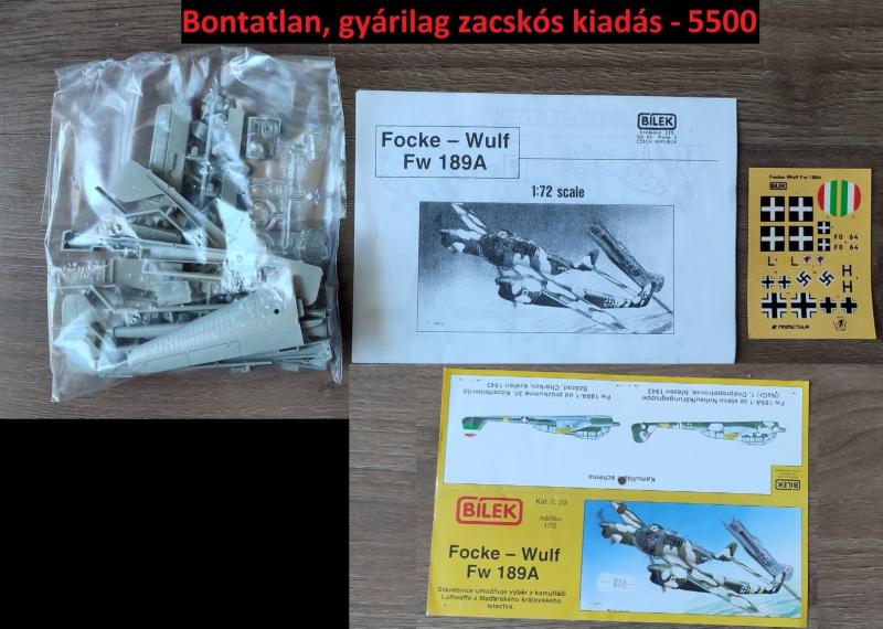 72 - FW-189