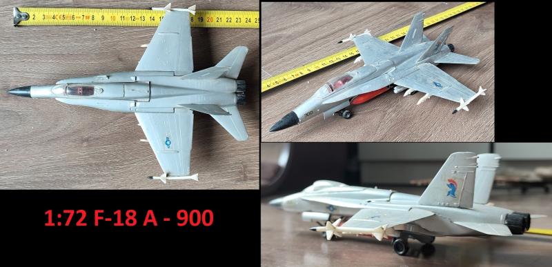 72 - F-18